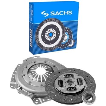 kit-embreagem-chevette-1-6-82-a-94-sachs-6557-6177-hipervarejo-1