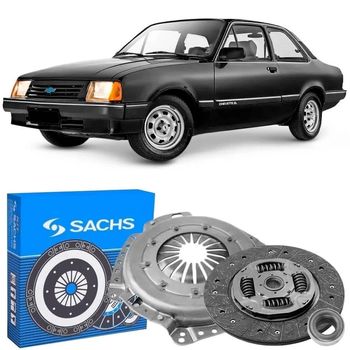 kit-embreagem-chevette-1-6-82-a-94-sachs-6557-6177-hipervarejo-3