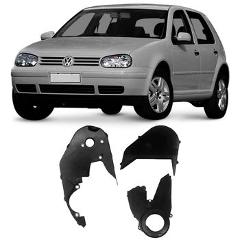 capa-correia-dentada-vw-golf-1-6-96-a-2014-newparts--hipervarejo-1