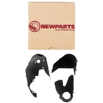 capa-correia-dentada-vw-golf-1-6-96-a-2014-newparts--hipervarejo-2