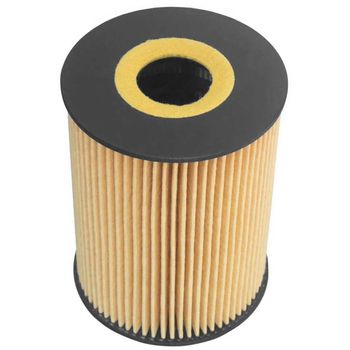 filtro-oleo-540i-4-4-range-rover-4-4-5-0-wega-woe240-hipervaejo-2