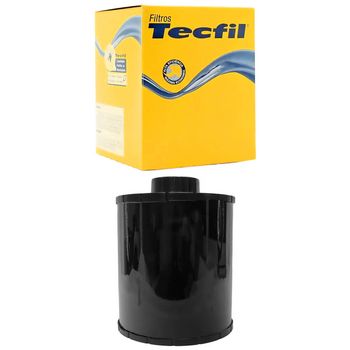 filtro-ar-volvo-l110e-l120c-l150c-carregadoras-com-rodas-l-series-tecfil-ap4073-hipervarejo-1