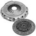 kit-embreagem-hilux-sw4-hilux-2-4-4x4-92-a-96-sachs-6528-hipervarejo-2