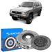 kit-embreagem-hilux-sw4-hilux-2-4-4x4-92-a-96-sachs-6528-hipervarejo-3