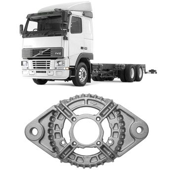 mancal-alternador-lado-polia-volvo-fh12-380-fh400-fh520-fm12-420-bosch-hipervarejo-2