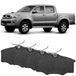 kit-pastilha-freio-dianteira-hilux-97-a-2015-varga-trw-rcpt04470-hipervarejo-3