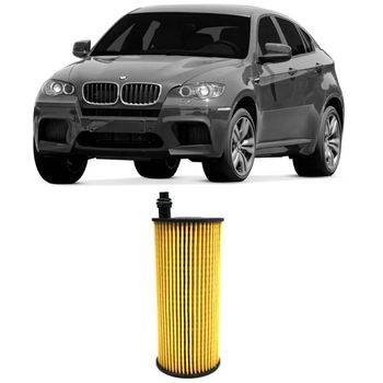 filtro-oleo-bmw-x5-3-0-24v-2014-a-2016-wega-woe215-hipervarejo-1