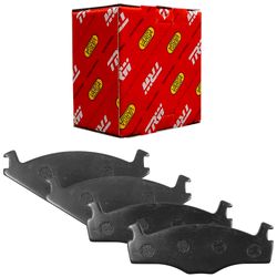 kit-pastilha-freio-dianteira-passat-ap-1600-82-a-89-kelsey-hayes-trw-rcpt00940-hipervarejo-1