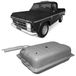 tanque-reservatorio-combustivel-chevrolet-a10-c10-d10-67-a-85-65-litros-bepo-hipervarejo-2