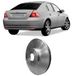 disco-freio-traseiro-ventilado-mondeo-93-a-2007-trw-rcdi02550-hipervarejo-3