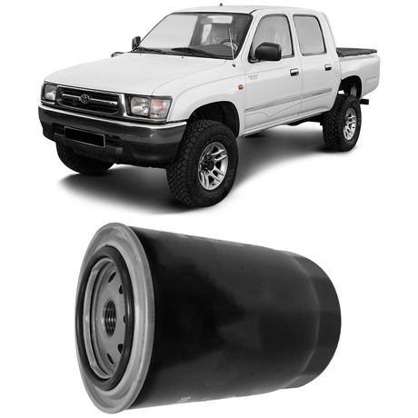 filtro-oleo-toyota-hilux-2-8-8v--1996-a-2001-wega-jfo206-hipervarejo-1