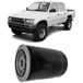 filtro-oleo-toyota-hilux-2-8-8v--1996-a-2001-wega-jfo206-hipervarejo-1