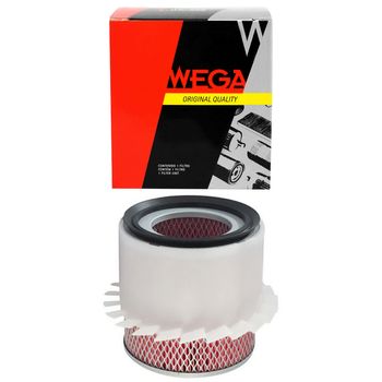 filtro-ar-mitsubishi-l200-cd-2-5-86-a-92-turbo-diesel-wega-jfa-0611-hipervarejo-1
