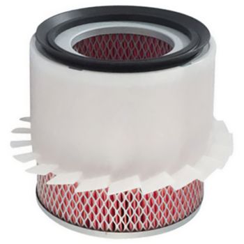 filtro-ar-mitsubishi-l200-cd-2-5-86-a-92-turbo-diesel-wega-jfa-0611-hipervarejo-2