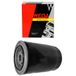 filtro-oleo-toyota-hilux-2-8-8v--1996-a-2001-wega-jfo206-hipervarejo-2