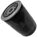 filtro-oleo-toyota-hilux-2-8-8v--1996-a-2001-wega-jfo206-hipervarejo-3