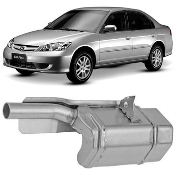 filtro-oleo-cambio-automatico-civic-1-7-2000-a-2006-cr-v-2-0-99-a-2017-wega-wfc921-hipervarejo-1