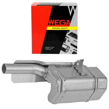 filtro-oleo-cambio-automatico-civic-1-7-2000-a-2006-cr-v-2-0-99-a-2017-wega-wfc921-hipervarejo-2
