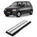 filtro-ar-daihatsu-cuore-0-8-6v-95-a-99-wega-jfa-0697-hipervarejo-1