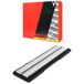 filtro-ar-daihatsu-cuore-0-8-6v-95-a-99-wega-jfa-0697-hipervarejo-2