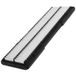 filtro-ar-daihatsu-cuore-0-8-6v-95-a-99-wega-jfa-0697-hipervarejo-3