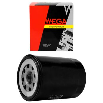 filtro-oleo-grand-vitara-tracker-wega-jfo895-hipervarejo-1