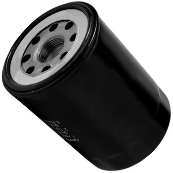 filtro-oleo-grand-vitara-tracker-wega-jfo895-hipervarejo-2