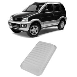 filtro-ar-daihatsu-terios-1-3-16v-2000-a-2006-wega-jfa-0694-hipervarejo-1