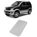 filtro-ar-daihatsu-terios-1-3-16v-2000-a-2006-wega-jfa-0694-hipervarejo-1