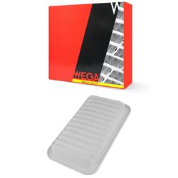 filtro-ar-daihatsu-terios-1-3-16v-2000-a-2006-wega-jfa-0694-hipervarejo-2
