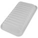 filtro-ar-daihatsu-terios-1-3-16v-2000-a-2006-wega-jfa-0694-hipervarejo-3