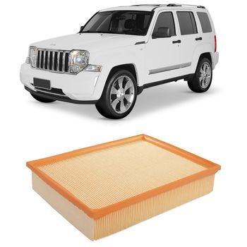filtro-ar-jeep-cherokee-3-7-v6-2009-a-2012-gasolina-wega-jfa-0991-hipervarejo-1
