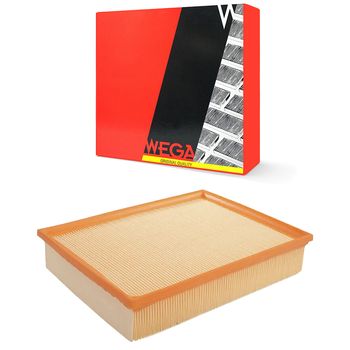 filtro-ar-jeep-cherokee-3-7-v6-2009-a-2012-gasolina-wega-jfa-0991-hipervarejo-2