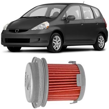 filtro-oleo-cambio-automatico-honda-fit-1-5-1-4-2004-a-2021-wega-weoc003-hipervarejo-1