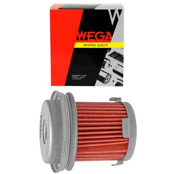 filtro-oleo-cambio-automatico-honda-fit-1-5-1-4-2004-a-2021-wega-weoc003-hipervarejo-2