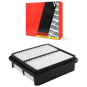 filtro-ar-daihatsu-cuore-1-0-2003-a-2007-gasolina-mecanico-wega-jfa-0693-hipervarejo-1