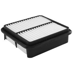 filtro-ar-daihatsu-cuore-1-0-2003-a-2007-gasolina-mecanico-wega-jfa-0693-hipervarejo-2
