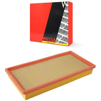 filtro-ar-dodge-dakota-3-9-v6-12v-93-a-97-gasolina-wega-fap-9034-hipervarejo-1