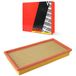 filtro-ar-dodge-dakota-3-9-v6-12v-93-a-97-gasolina-wega-fap-9034-hipervarejo-1
