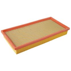 filtro-ar-dodge-dakota-3-9-v6-12v-93-a-97-gasolina-wega-fap-9034-hipervarejo-2