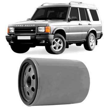 filtro-oleo-land-rover-discovery-ii-2-5-99-a-2004-wega-wo561-hipervarejo-1