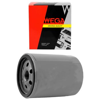 filtro-oleo-land-rover-discovery-ii-2-5-99-a-2004-wega-wo561-hipervarejo-2