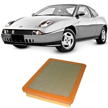filtro-ar-fiat-coupe-2-0-16v-94-a-97-wega-fap-3601-hipervarejo-1