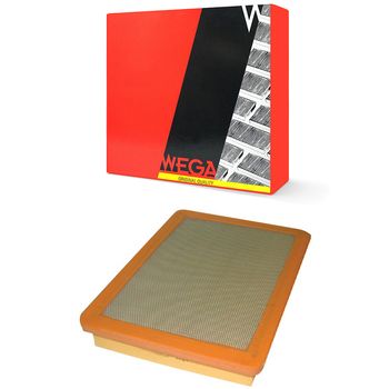 filtro-ar-fiat-coupe-2-0-16v-94-a-97-wega-fap-3601-hipervarejo-2