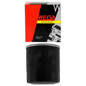 filtro-oleo-gelly-ec7-1-8-16v-2015-wega-jfo-0g00-hipervarejo-1