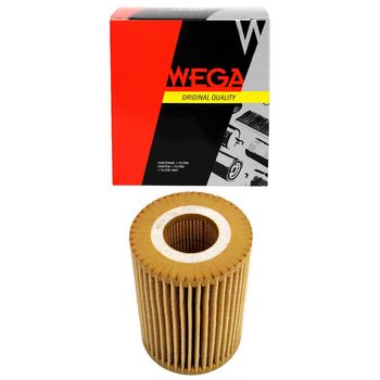 filtro-oleo-grand-cherokee-classe-gle-350-wega-woe304-hipervarejo-1