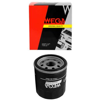 filtro-oleo-gelly-gc2-1-0-12v-2015-wega-jfo-0g01-hipervarejo-1