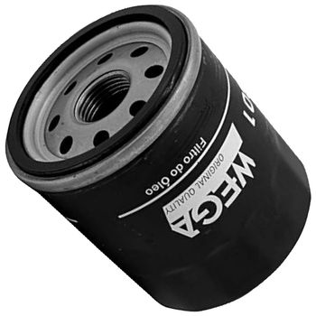 filtro-oleo-gelly-gc2-1-0-12v-2015-wega-jfo-0g01-hipervarejo-3