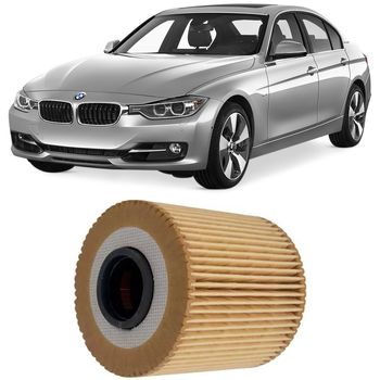 filtro-oleo-bmw-serie-3-316i-1-6-90-a-94-318i-1-8-1-9-90-a-96-wega-woe523-hipervarejo-1