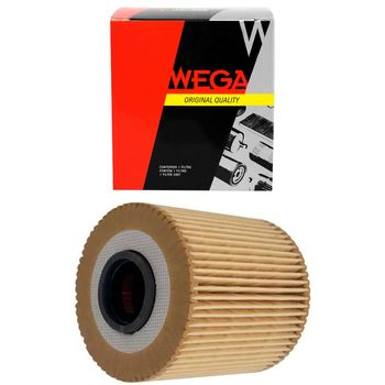 filtro-oleo-bmw-serie-3-316i-1-6-90-a-94-318i-1-8-1-9-90-a-96-wega-woe523-hipervarejo-2